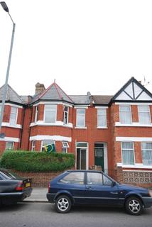 2 bedroom flat for sale, Perth Road, Wood Green, London, N22