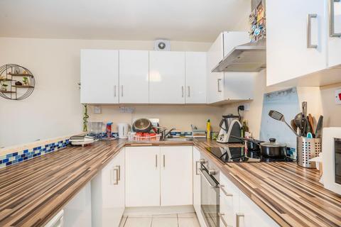 4 bedroom house for sale, Norwood High Street, London