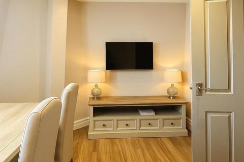 undefined, Runnymede House, 96-97 High Street, Egham, Surrey, TW20