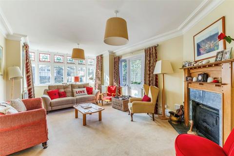 houses-for-sale-in-maidenhead-onthemarket