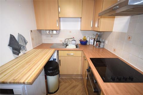 2 bedroom apartment for sale, The Batch, Shepton Mallet, Somerset, BA4