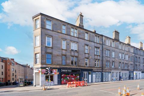 Dalry Road, Edinburgh EH11