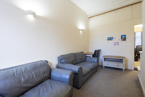 undefined, Dalry Road, Edinburgh EH11