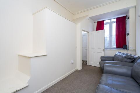 undefined, Dalry Road, Edinburgh EH11