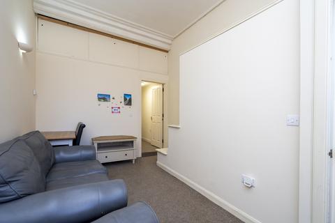 undefined, Dalry Road, Edinburgh EH11