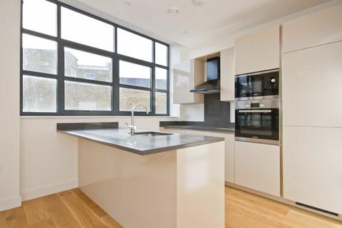 2 bedroom flat to rent, Hogarth Lane, London W4