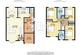 38cavalierclose-High (2) (1)