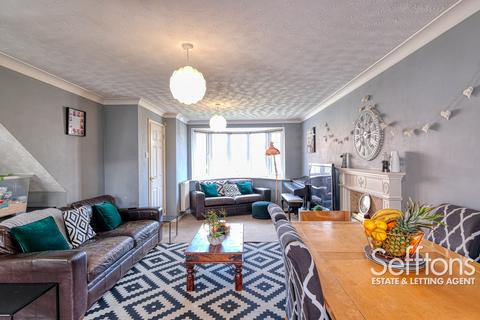 38 Cavalier Close, Norwich, NR7 0TE
