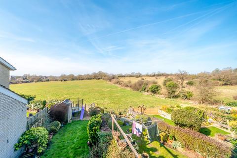 19 Woodmere, London, SE9 5NT