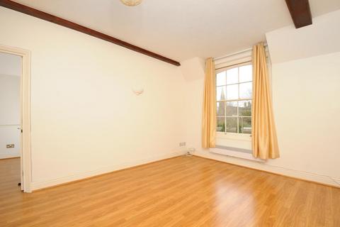 1 bedroom apartment to rent, Park Road Bromley BR1