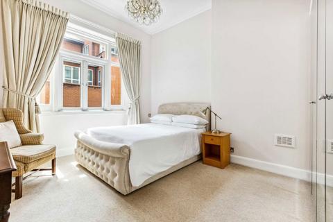 1 bedroom flat to rent, Hertford Street, London W1J