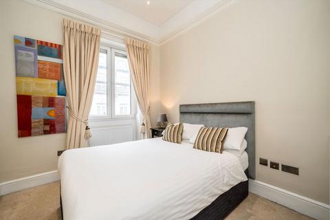 1 bedroom flat to rent, Hertford Street, London W1J