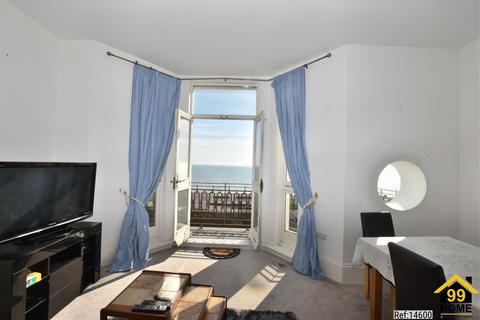 2 bedroom apartment for sale, St Leonards on Sea, St. Leonards-on-Sea, East Sussex, TN38