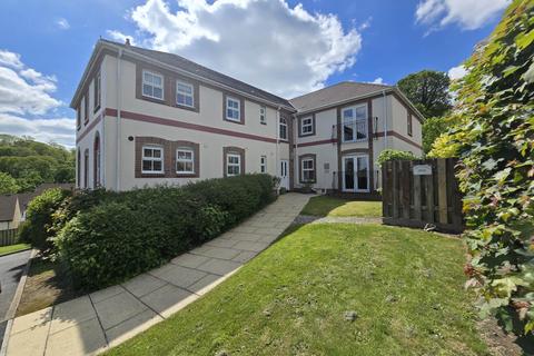 undefined, Marlen Court, Bideford