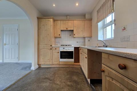 undefined, Marlen Court, Bideford