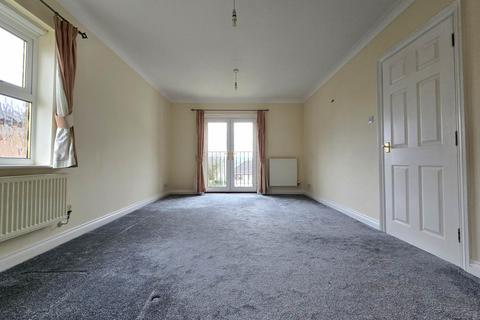 undefined, Marlen Court, Bideford