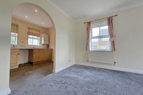 undefined, Marlen Court, Bideford