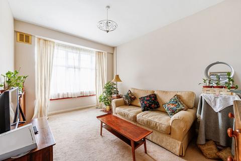 2 bedroom flat for sale, Acton House, Acton