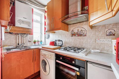 2 bedroom flat for sale, Acton House, Acton