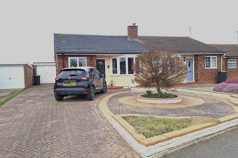 undefined, Maple Road, Stowupland IP14