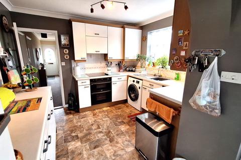 undefined, Maple Road, Stowupland IP14