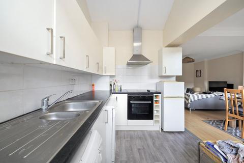 3 bedroom flat to rent, Albany Street, Regents Park, London