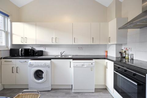 3 bedroom flat to rent, Albany Street, Regents Park, London