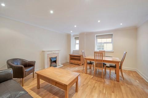 1 bedroom flat to rent, Aria House, 5-15 Newton Street, London