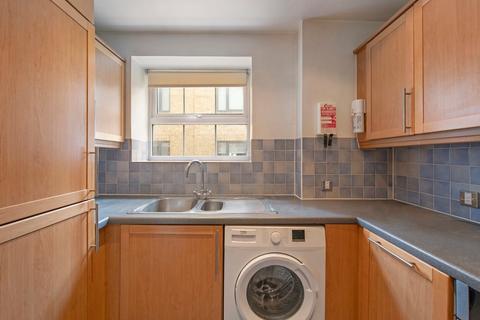 1 bedroom flat to rent, Aria House, 5-15 Newton Street, London