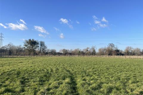 Land for sale, Fordgate, Bridgwater, Somerset, TA7