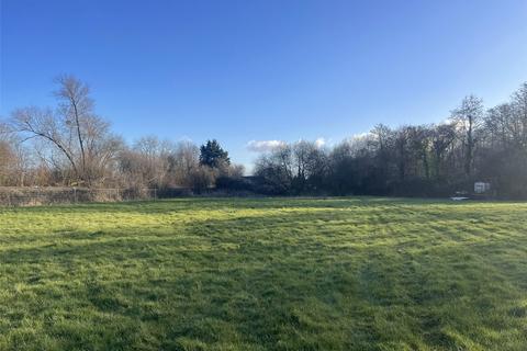 Land for sale, Fordgate, Bridgwater, Somerset, TA7