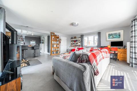 undefined, Walrond Road., Swanage