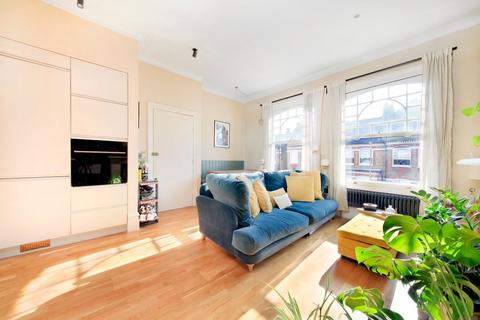 1 bedroom flat for sale, Dalebury Road, London