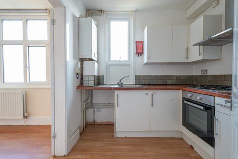 4 bedroom apartment for sale, Princes Terrace, Brighton
