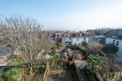 4 bedroom apartment for sale, Princes Terrace, Brighton
