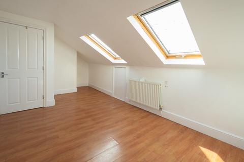 4 bedroom apartment for sale, Princes Terrace, Brighton