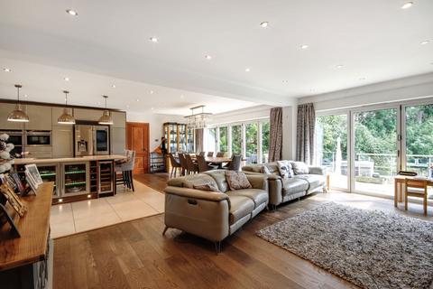 7 bedroom detached house for sale, The Approach, East Grinstead RH19