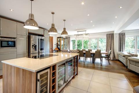 7 bedroom detached house for sale, The Approach, East Grinstead RH19