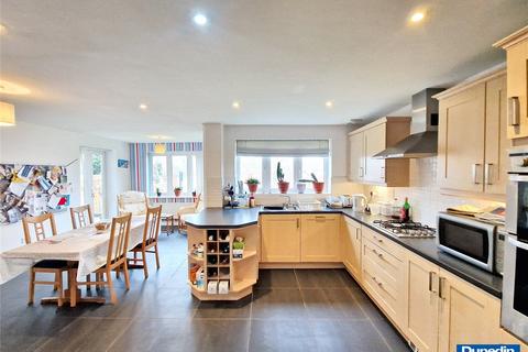 10 Brock Close, Rubery, Birmingham, B45 9AU