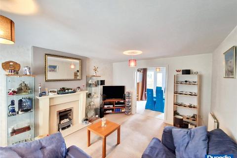 10 Brock Close, Rubery, Birmingham, B45 9AU