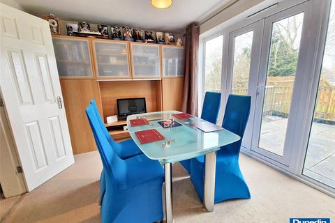 10 Brock Close, Rubery, Birmingham, B45 9AU