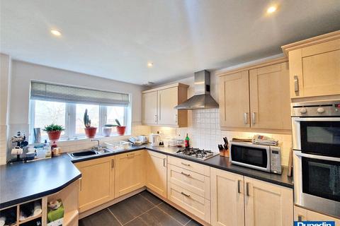 10 Brock Close, Rubery, Birmingham, B45 9AU