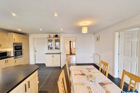 10 Brock Close, Rubery, Birmingham, B45 9AU