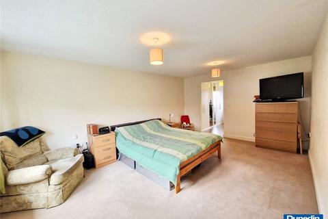 10 Brock Close, Rubery, Birmingham, B45 9AU