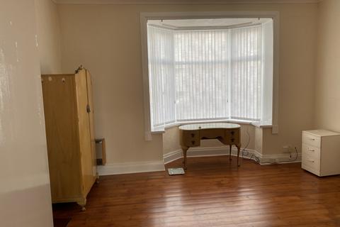 1 bedroom apartment to rent, Cleveland Road, Sunderland, SR4 7JP