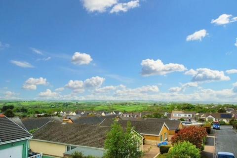 4 bedroom detached house for sale, Green Park, Saundersfoot SA69