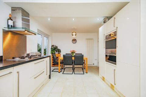 4 bedroom detached house for sale, Green Park, Saundersfoot SA69