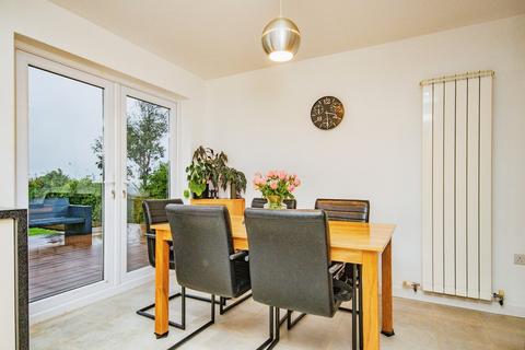 4 bedroom detached house for sale, Green Park, Saundersfoot SA69