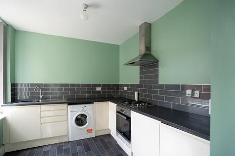 1 bedroom flat to rent, Eden Vale, Sunderland SR2