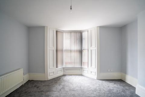 1 bedroom flat to rent, Eden Vale, Sunderland SR2